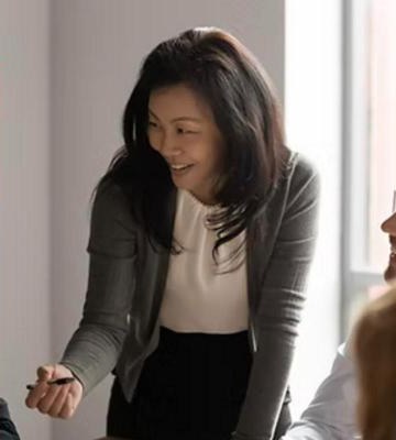 Séminaire en entreprise