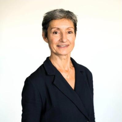 Florence Miotti